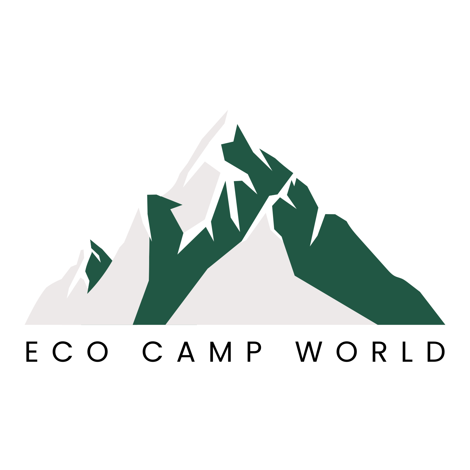 ECO-CAMP-WORLD-2